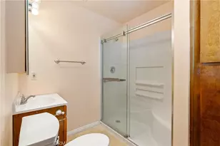 7950 San Clemente, Atascadero, CA 93422 - Photo 18