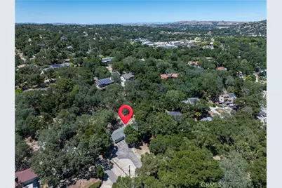 7950 San Clemente, Atascadero, CA 93422 - Photo 32