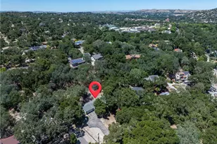 7950 San Clemente, Atascadero, CA 93422 - Photo 32