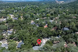7950 San Clemente, Atascadero, CA 93422 - Photo 34