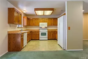 7950 San Clemente, Atascadero, CA 93422 - Photo 8