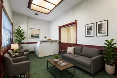 935 Riverside #24, Paso Robles, CA 93446 - Photo 4