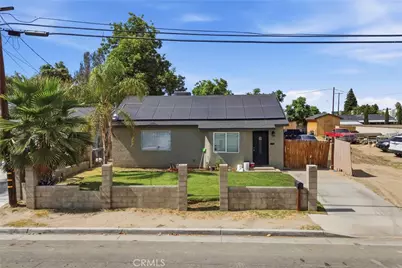 1724 Terrace Way, Bakersfield, CA 93304 - Photo 2