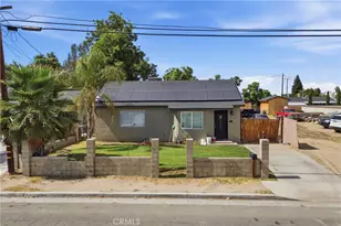 1724 Terrace Wy, Bakersfield, CA 93304 - Photo 2