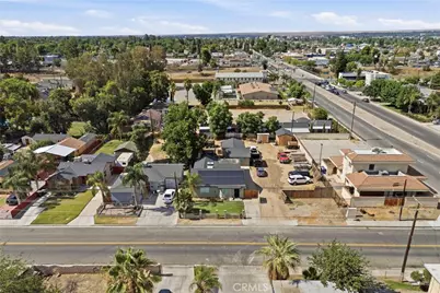 1724 Terrace Way, Bakersfield, CA 93304 - Photo 14
