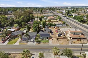 1724 Terrace Wy, Bakersfield, CA 93304 - Photo 14