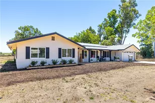 5580 Deer Creek, Paso Robles, CA 93446 - Photo 4