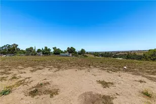 5580 Deer Creek, Paso Robles, CA 93446 - Photo 54