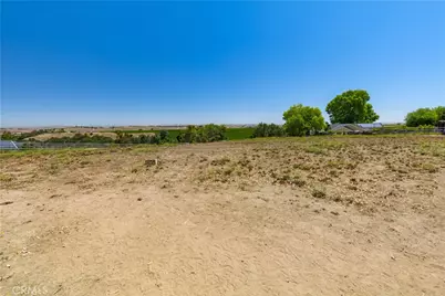 5580 Deer Creek, Paso Robles, CA 93446 - Photo 52