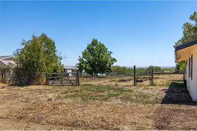 5580 Deer Creek, Paso Robles, CA 93446 - Photo 6