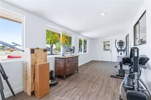 5580 Deer Creek, Paso Robles, CA 93446 - Photo 44