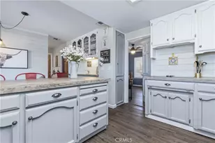 5580 Deer Creek, Paso Robles, CA 93446 - Photo 22
