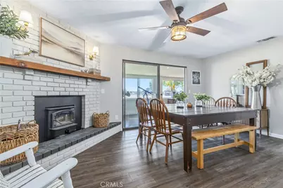 5580 Deer Creek, Paso Robles, CA 93446 - Photo 14