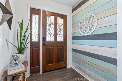 5580 Deer Creek, Paso Robles, CA 93446 - Photo 8