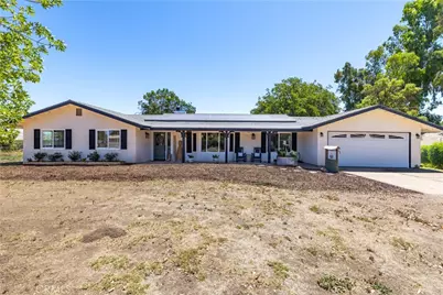 5580 Deer Creek, Paso Robles, CA 93446 - Photo 2