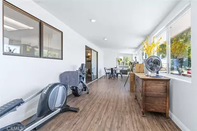 5580 Deer Creek, Paso Robles, CA 93446 - Photo 42