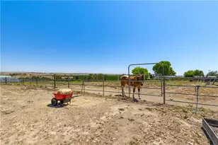 5580 Deer Creek, Paso Robles, CA 93446 - Photo 50