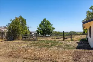 5580 Deer Creek, Paso Robles, CA 93446 - Photo 6