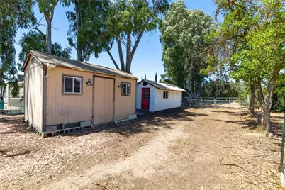5580 Deer Creek, Paso Robles, CA 93446 - Photo 56