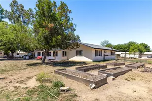 5580 Deer Creek, Paso Robles, CA 93446 - Photo 48