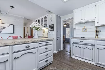 5580 Deer Creek, Paso Robles, CA 93446 - Photo 22