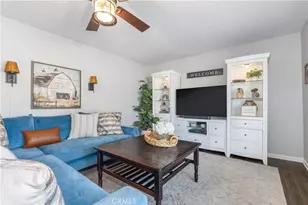 5580 Deer Creek, Paso Robles, CA 93446 - Photo 10
