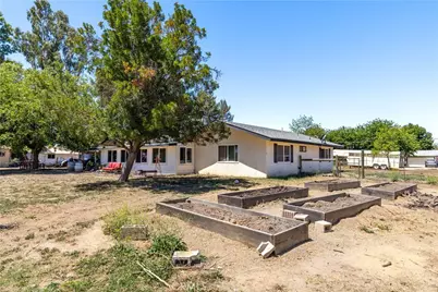 5580 Deer Creek, Paso Robles, CA 93446 - Photo 48