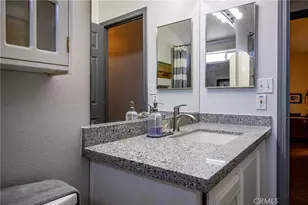 366 Lark, Paso Robles, CA 93446 - Photo 26