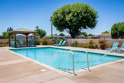 366 Lark, Paso Robles, CA 93446 - Photo 36