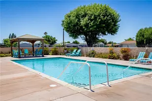 366 Lark, Paso Robles, CA 93446 - Photo 36