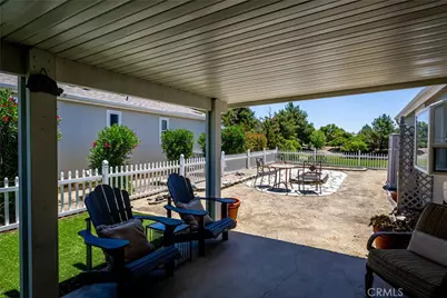 366 Lark, Paso Robles, CA 93446 - Photo 32