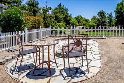 366 Lark, Paso Robles, CA 93446 - Photo 30