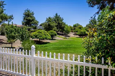 366 Lark, Paso Robles, CA 93446 - Photo 34