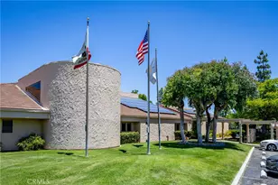 366 Lark, Paso Robles, CA 93446 - Photo 38