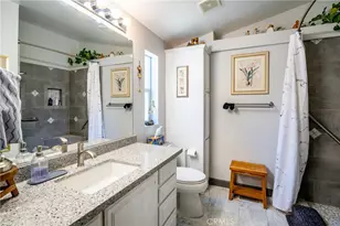 366 Lark, Paso Robles, CA 93446 - Photo 20
