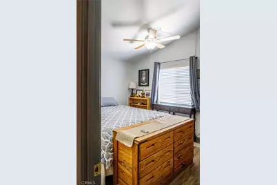 366 Lark, Paso Robles, CA 93446 - Photo 22