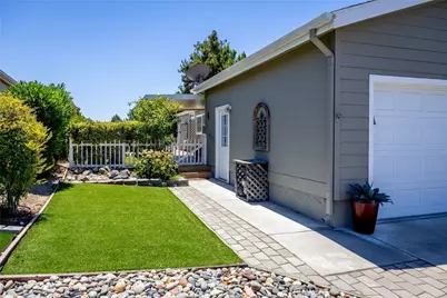 366 Lark, Paso Robles, CA 93446 - Photo 4