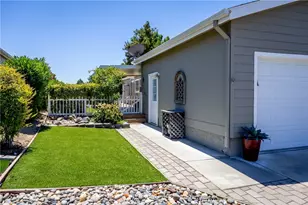 366 Lark, Paso Robles, CA 93446 - Photo 4