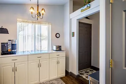 366 Lark, Paso Robles, CA 93446 - Photo 18
