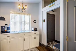 366 Lark, Paso Robles, CA 93446 - Photo 18
