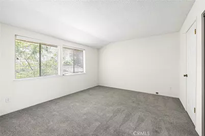 7552 Silvertree #25, Dublin, CA 94568 - Photo 28