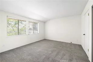7552 Silvertree, Dublin, CA 94568 - Photo 28