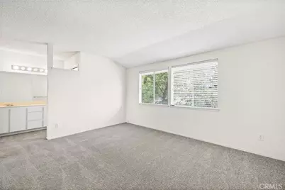 7552 Silvertree #25, Dublin, CA 94568 - Photo 24