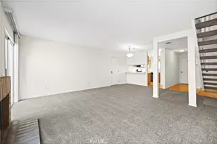 7552 Silvertree, Dublin, CA 94568 - Photo 6