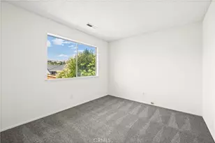 7552 Silvertree, Dublin, CA 94568 - Photo 34