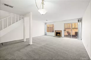 7552 Silvertree, Dublin, CA 94568 - Photo 10