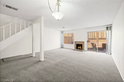 7552 Silvertree #25, Dublin, CA 94568 - Photo 10