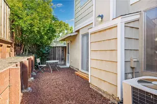 7552 Silvertree, Dublin, CA 94568 - Photo 20
