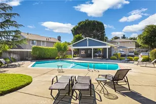 7552 Silvertree, Dublin, CA 94568 - Photo 40
