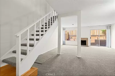 7552 Silvertree #25, Dublin, CA 94568 - Photo 4